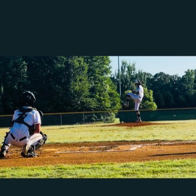 Hickory High 2025 |6’3 185| RHP,3B,2B gmail: ryankennedy75733@gmail.com # 757-408-2893 Five star national Va 17u