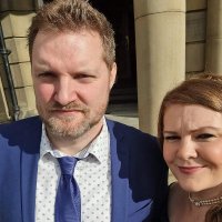 Arron Dixon (@lorddixon) 's Twitter Profile Photo Arron Dixon (@lorddixon) 's Twitter Profile Photo