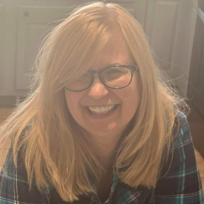 Over 5,700 authors have utilized our book marketing services. Professional ad agency near Chicago.
Special intro rates https://t.co/7mzwOLpjHx