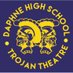 DHS Trojan Theatre (@daphnetheatre) Twitter profile photo DHS Trojan Theatre (@daphnetheatre) Twitter profile photo