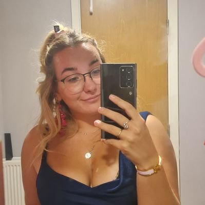 SGUL grad 🧪
KCL GPEP 🩺
Up the fulham ⚪⚫
1 hcp ⛳ 🌹 🇫🇷
