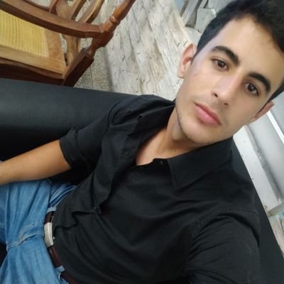 Leandro_Ernest's profile picture. Programming is one of my passions ... and sports, personal and professional development are others ...