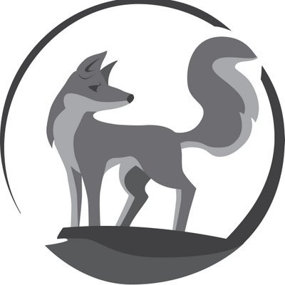 ho_jo86's profile picture. Sports Fan. Railway Worker. B+ Blood Group. Gamer. Stargazer. Ravenclaw.
Views are my own.