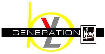 _GenerationNow_'s profile picture. Generation Now, Increasing Possibilities for foster youth.