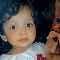 Asma Amir (@asmmirr) 's Twitter Profile