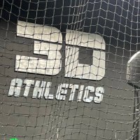 3D (@3dathleticsep) 's Twitter Profile