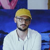 José Angel Nazabal (@nazabalangel) 's Twitter Profile