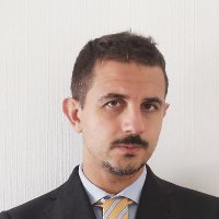 AlgoEagle (@algoeagle) 's Twitter Profile