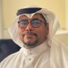 ALW911911's profile picture. #Success is based on #cooperation. #Risk #Strategy #Operation #Executive #Management #Chemical #Engineering #Energy #Water N-MBA, IBA-MBA , DBA