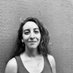 dila okuş (@dilaokus) Twitter profile photo dila okuş (@dilaokus) Twitter profile photo