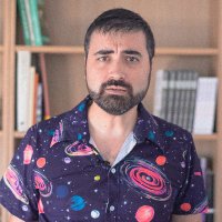 Un geólogo en apuros 🏳️🌈 (@geologoenapuros) 's Twitter Profile Photo Un geólogo en apuros 🏳️🌈 (@geologoenapuros) 's Twitter Profile Photo