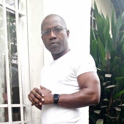 luk_138's profile picture. Passionné des NTICs, du sport en général et du Basketball en particulier.