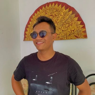 Hi I’m back 😁