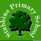 Stubbins Primary School's official twitter account where we will keep you up-to-date with exciting things that our pupils and staff are involved in.