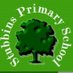 Stubbins Primary (@primarystubbins) Twitter profile photo Stubbins Primary (@primarystubbins) Twitter profile photo