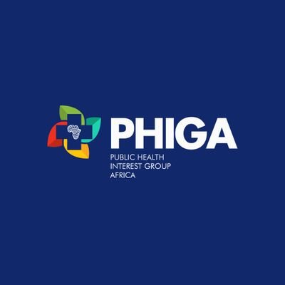 Public Health Interest Group Africa (PHIGA)