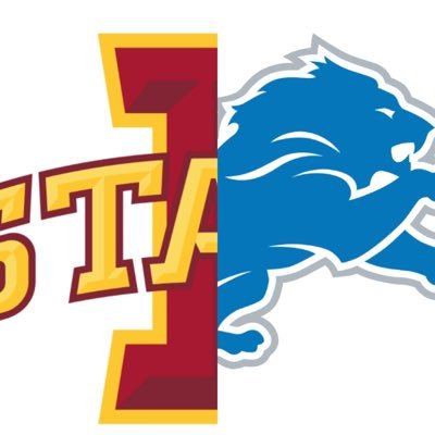 #CyclONEnation #OnePride #DetroitBasketball #justinthomasfan #garagebeerlimeconnoisseur all i know is pain