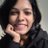Reethu Ravi