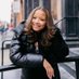 Kalis Smith (@kalissmithh) Twitter profile photo Kalis Smith (@kalissmithh) Twitter profile photo