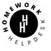 Homework Help Guru (@HomeworkGuru123) Twitter profile photo