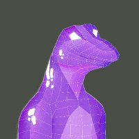 xbacked.algo (@xbacked) 's Twitter Profile