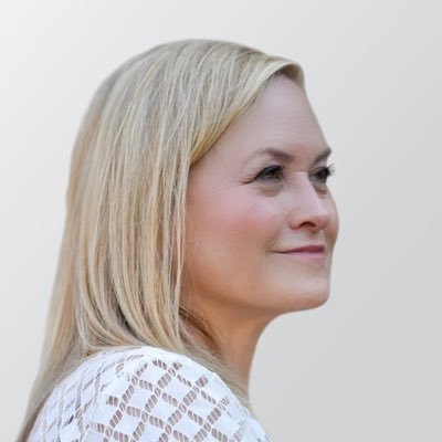 Cindy Chavez for Mayor Profile