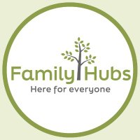 West Northumberland Family Hubs(@WestFamilyHubs) 's Twitter Profile Photo