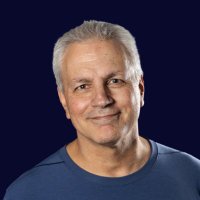 Christopher Gabriel (@cgprogram) 's Twitter Profile Photo Christopher Gabriel (@cgprogram) 's Twitter Profile Photo