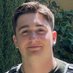 James Strojny (@strojny_james) Twitter profile photo James Strojny (@strojny_james) Twitter profile photo