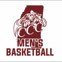 CoahomaCC Men's Basketball(@CoahomaMB) 's Twitter Profile Photo