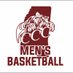 CoahomaCC Men's Basketball (@coahomamb) Twitter profile photo CoahomaCC Men's Basketball (@coahomamb) Twitter profile photo