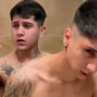 . (@hmwwwdy59400923) 's Twitter Profile