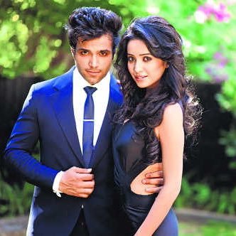 Offical FC of #Ashvik @AshaNegi7 @rithvik_RD, follow us for all the updates about Ashvik, https://t.co/B8uWVmn1b1 Please Subscribe RD's New YouTube Channel