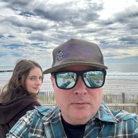 Arslan of the Qarluqs (@bigpoppaluke) 's Twitter Profile Photo