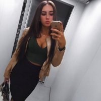 Beren (@beren70292217) 's Twitter Profile