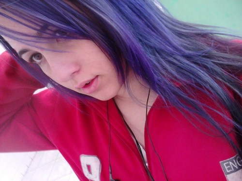 Batata :3