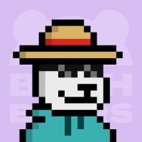 II CIMEC❤️ Memecoin (@chloecime) 's Twitter Profile