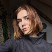 фіцеґорна міль(@morrva) 's Twitter Profile Photo фіцеґорна міль(@morrva) 's Twitter Profile Photo