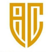 ATL. DE CATRAL C.F (@atldecatralcf) 's Twitter Profile