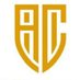 ATL. DE CATRAL C.F (@atldecatralcf) Twitter profile photo ATL. DE CATRAL C.F (@atldecatralcf) Twitter profile photo
