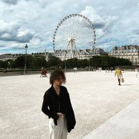 umunihsan (@ehsane765) 's Twitter Profile