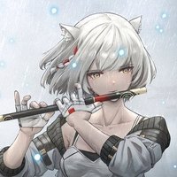 Lylak| Go to Walpurgis (@lylak_ssb) 's Twitter Profile