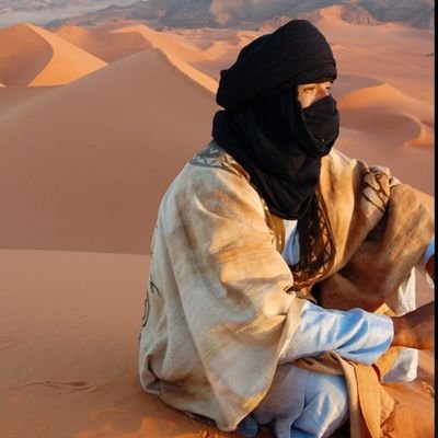 Sidelsheikh23 Profile Picture