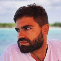 JM Sequí-Sabater (@drjsequirheum) 's Twitter Profile