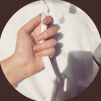سارا (@sosy_ga) Twitter profile photo