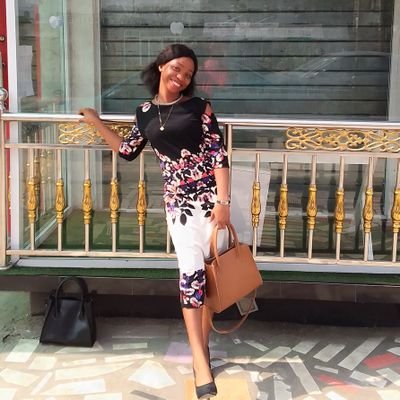 Queen86168556's profile picture. 