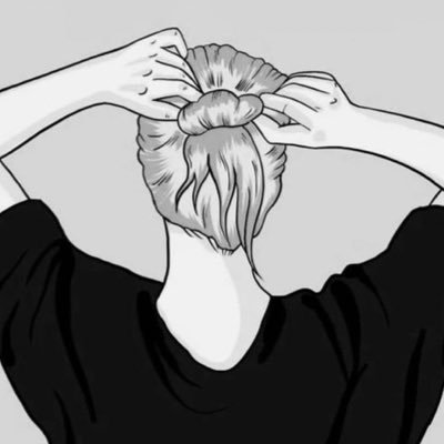 TheKaizenn's profile picture. 