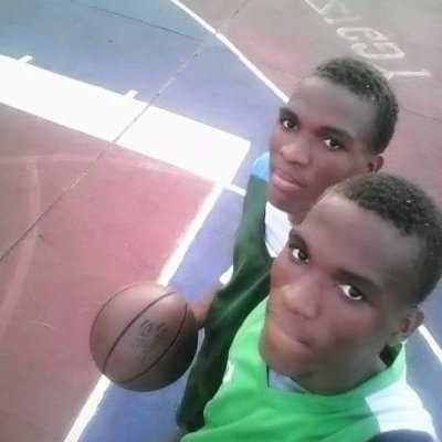 Hilario16177315's profile picture. 9KLFFGR7
Am a simple person,  love, kind and caring 
God fearing person also love my family and people 
Hustle to earn a living and less the less previllage