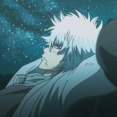 zyon1412's profile picture. 