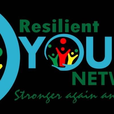 RESILIENTYOUTH1's profile picture. The RYN engages underserved and at-risk young people through need-based programs to help them cope well, thrive and fulfill their full potentials